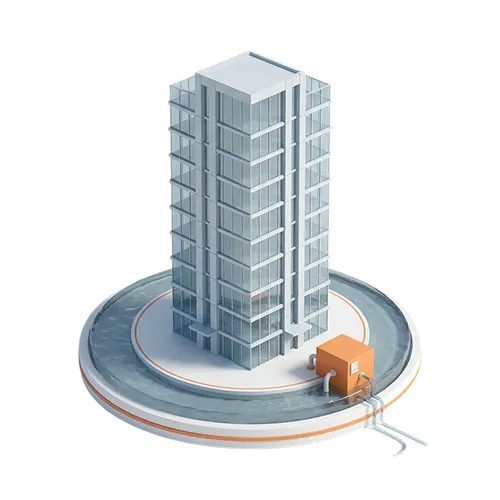 Commercial Water Damage Restoration in Bergen County