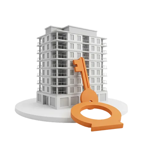 Property Management Support in Bergen County