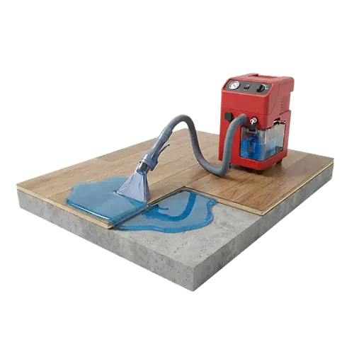 Emergency Water Removal & Extraction in Bergen County