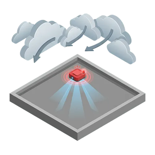 Storm & Weather Emergency Response in Bergen County