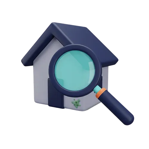 Post-Remediation Clearance Testing in Bergen County