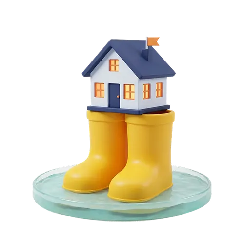 Sewage Cleanup in Bergen County