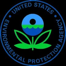 Environmental Protection
