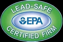 EPA Lead-Safe Certified