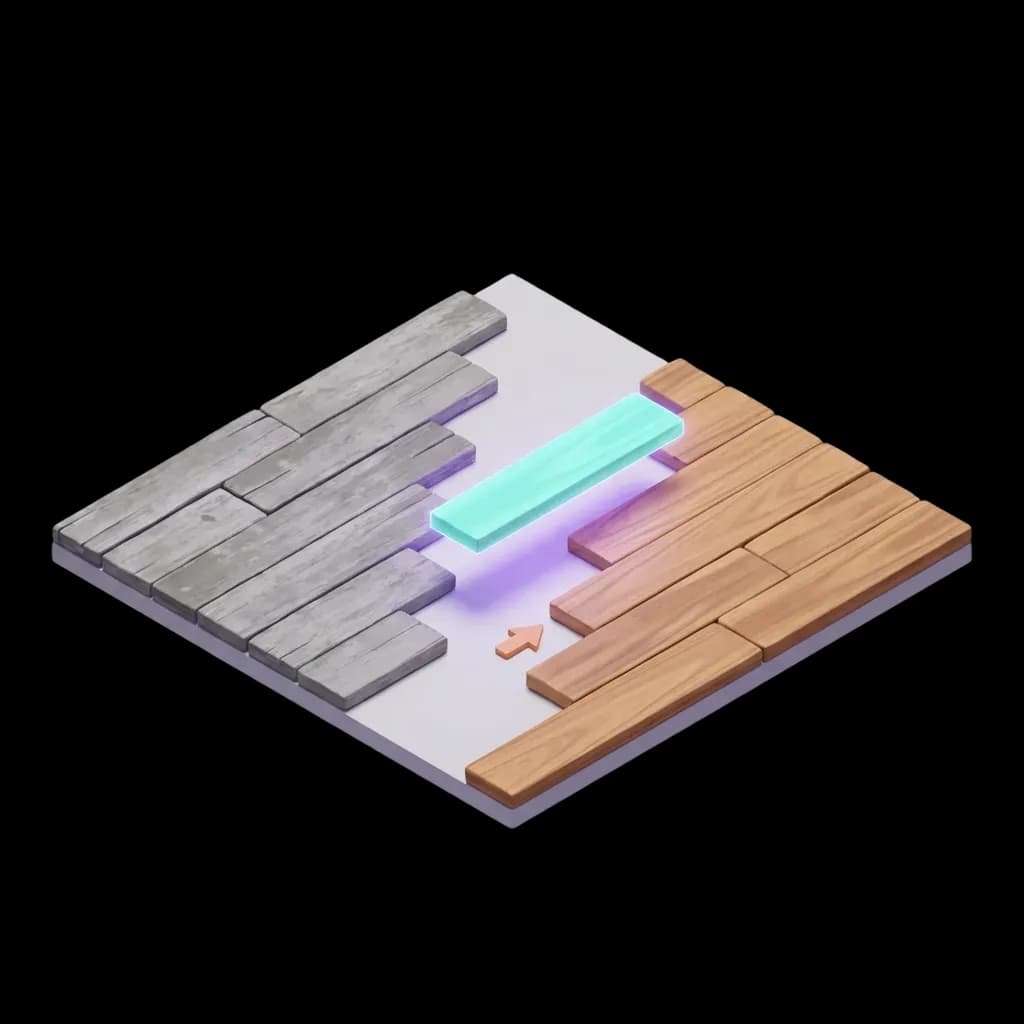 Flooring Replacement