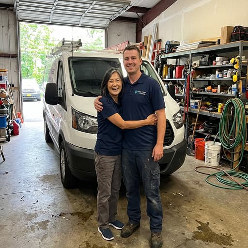 Team member: Kenji & Jeff