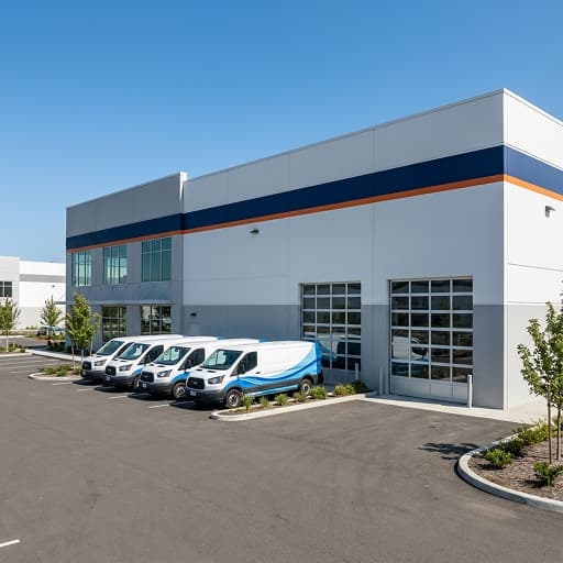 Bergen County Specialists